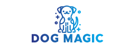 Dog Magic